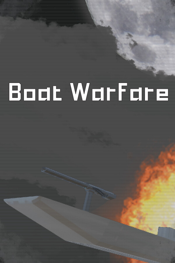 cdb34eb1-880d-5860-1d8d-92bb523d327c