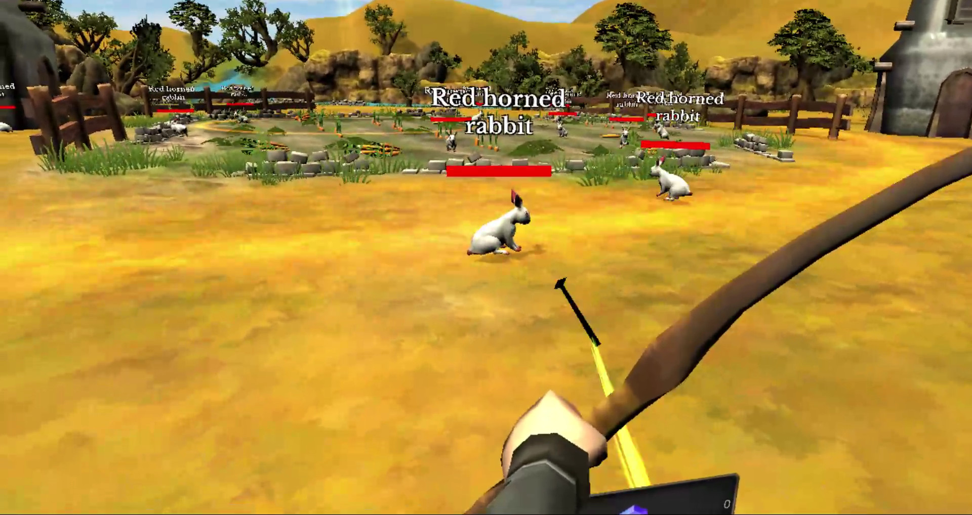 ELIOS VR screenshot 7