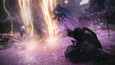 Screenshot #8