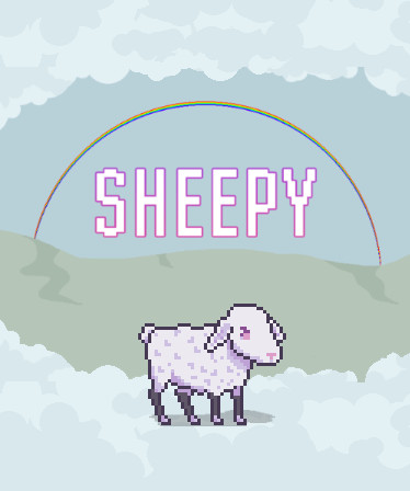 Sheepy