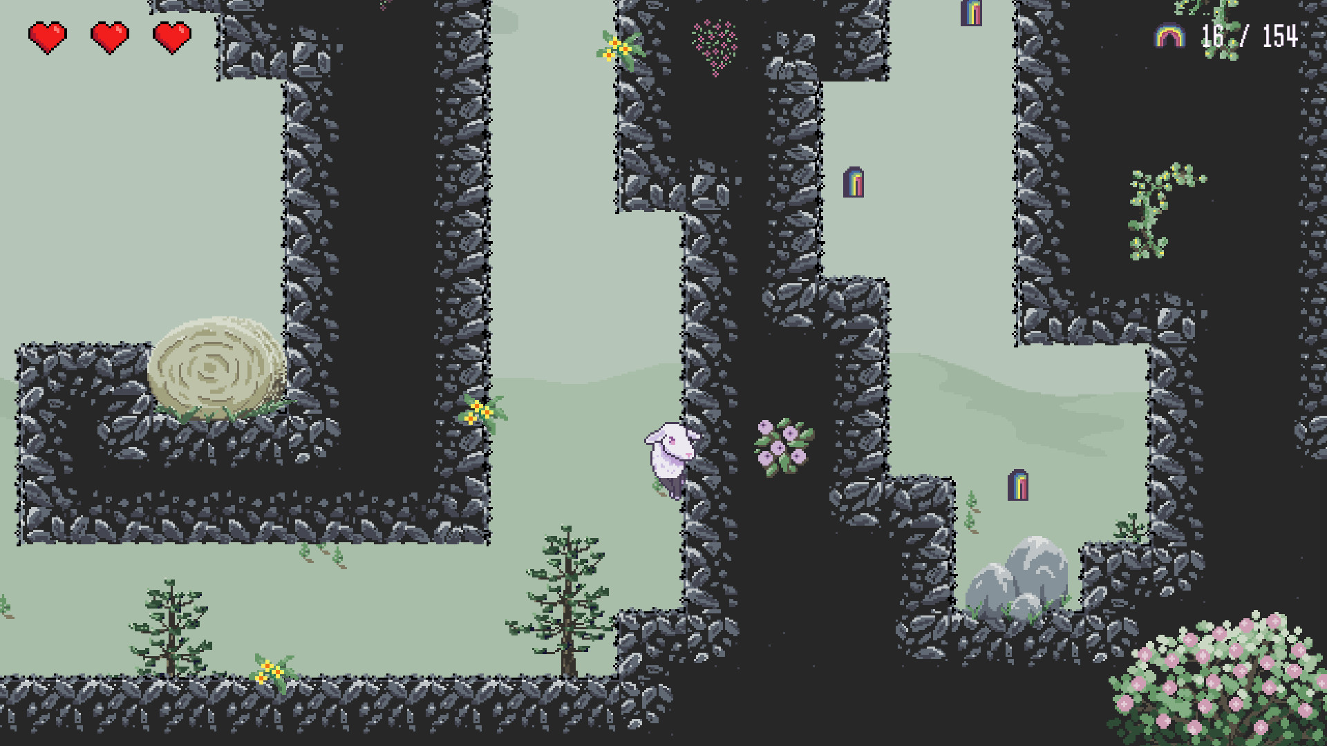 Sheepy screenshot 3