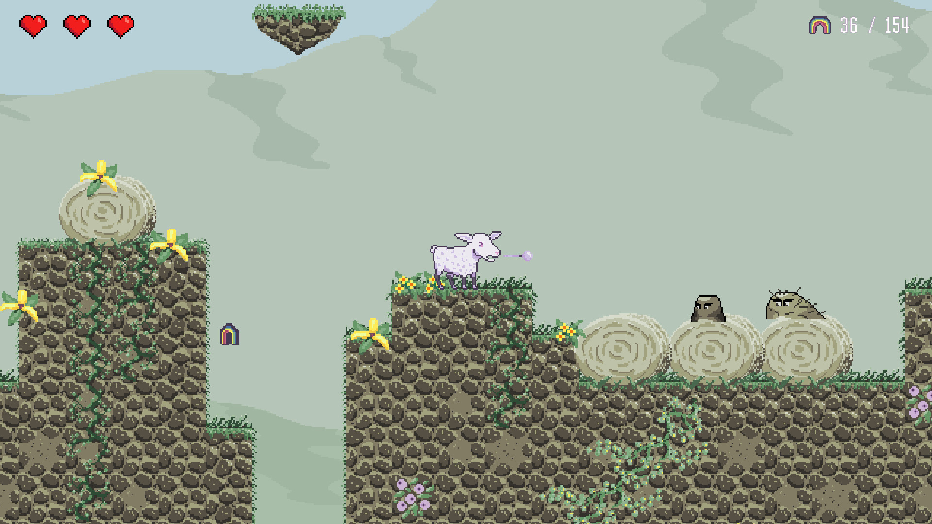 Sheepy screenshot 4