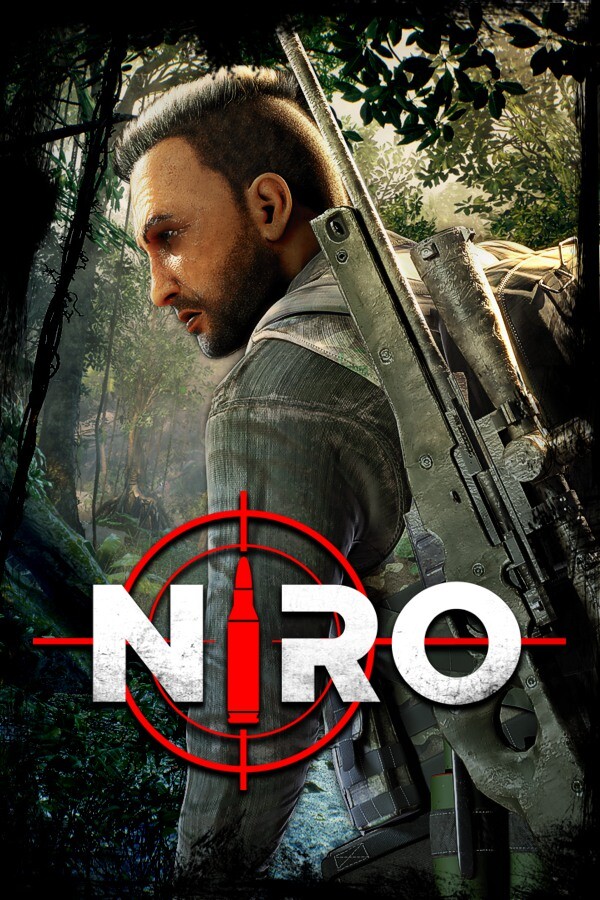 NIRO