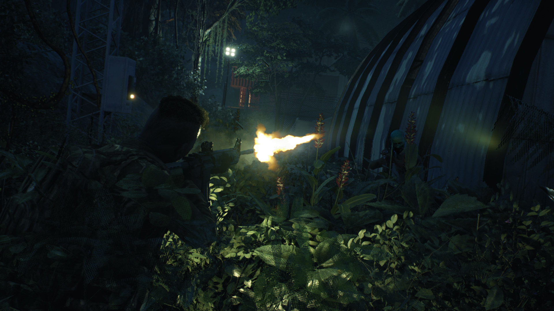 NIRO screenshot 9