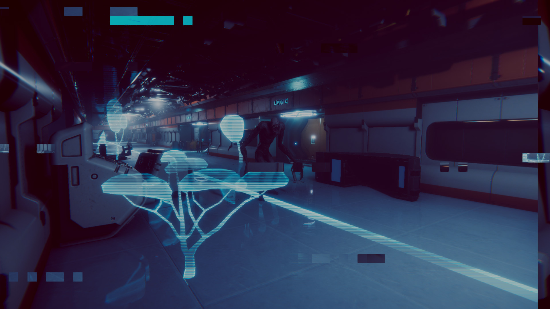 Close Contact screenshot 6