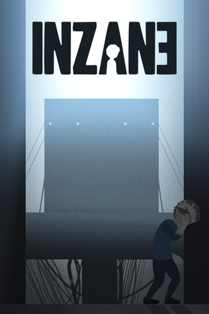 15721a07-ae22-2f25-f052-fbd64390aea1