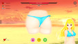 Screenshot #1