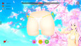 Screenshot #7