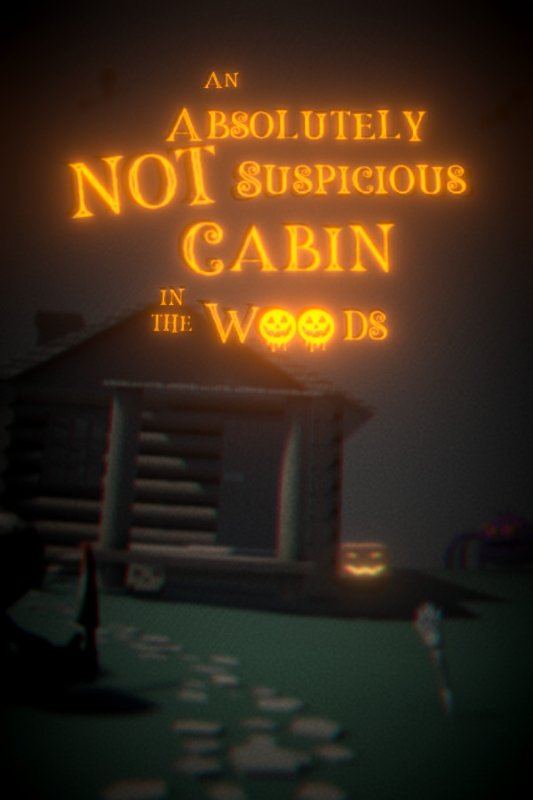 6c681db5-ceef-fade-18b2-449b51dd1ef1