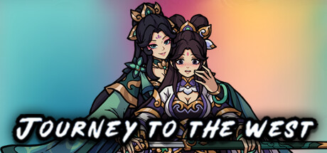 header.jpg