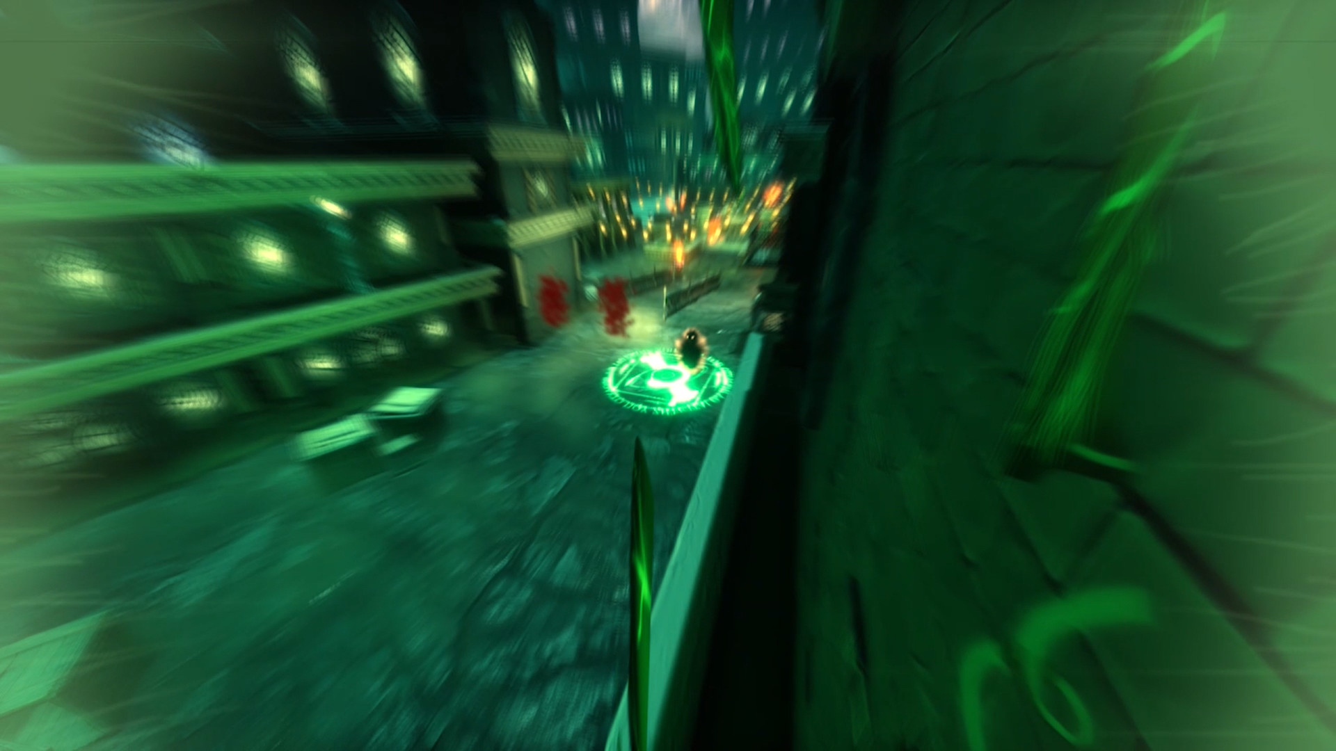 Kore screenshot 4