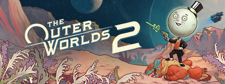 The Outer Worlds 2