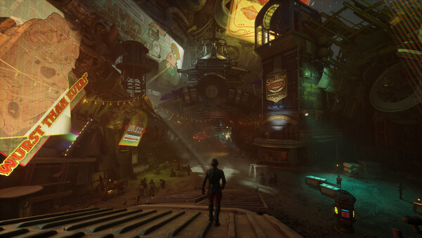 Screenshot #5