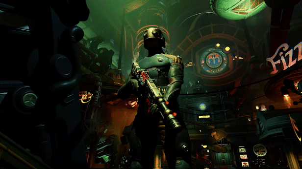 The Outer Worlds 2 thumbnail