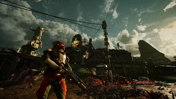 The Outer Worlds 2 thumbnail
