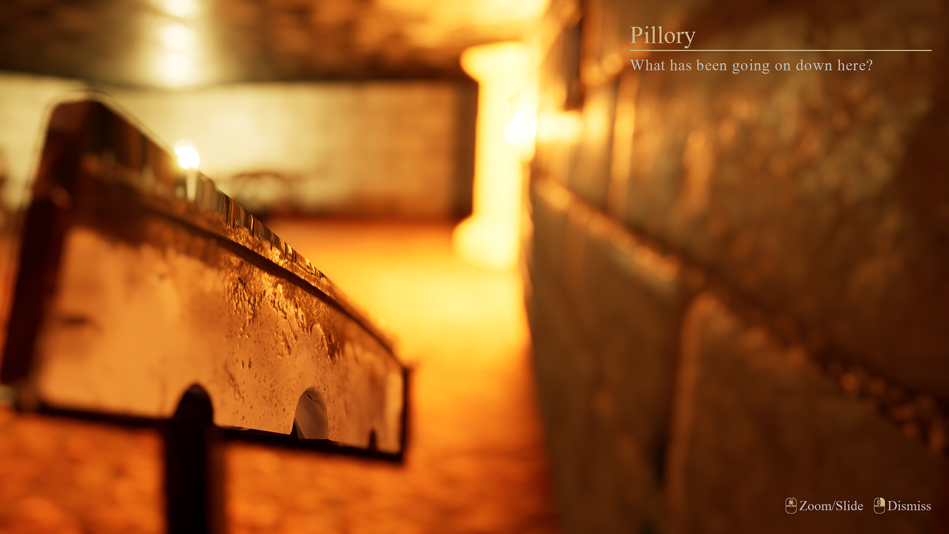Foglight screenshot 10