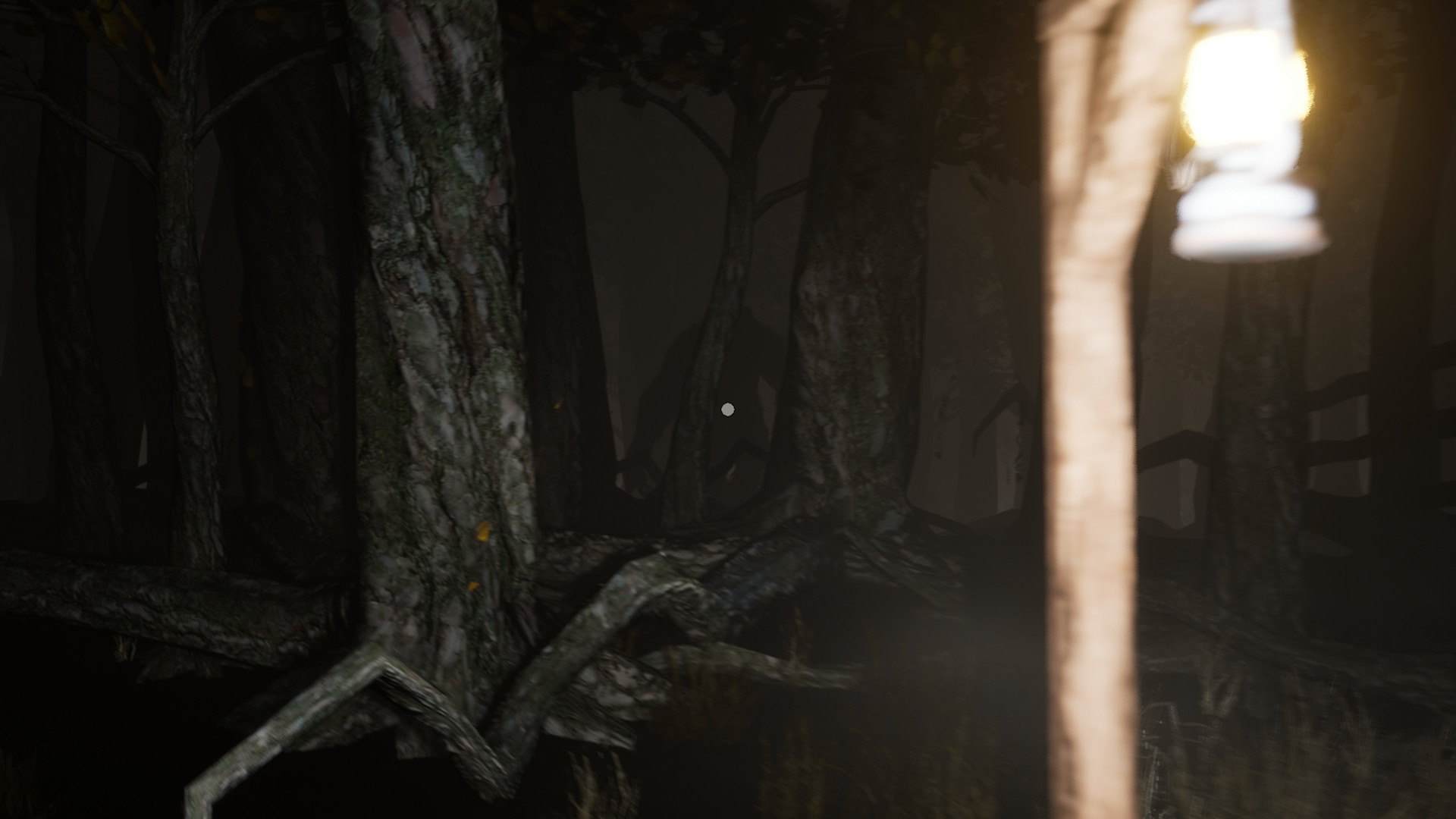 Foglight screenshot 11