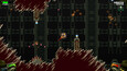 Screenshot #8