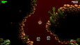 Screenshot #5