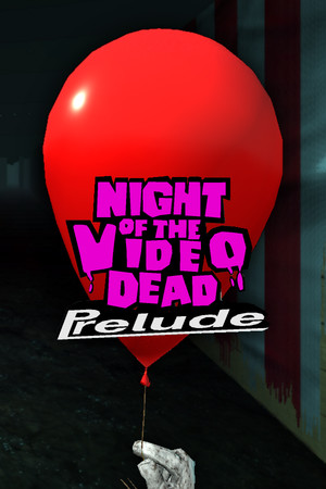 07d8bf41-581c-5e35-b005-54a0bb343436