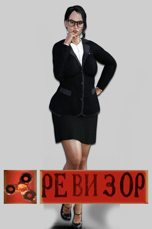 0e5e7f6e-4338-70cb-4d89-4a55d8aa0f28