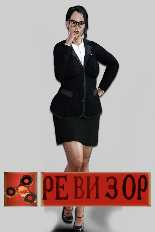 8ec0d5da-77b2-ffdb-4c46-d8fb47435f99