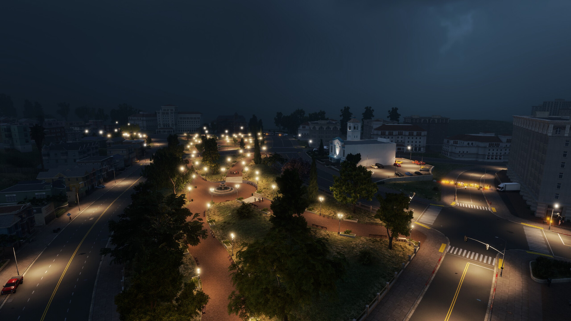 CarX Drift Racing Online - Midnight screenshot 11