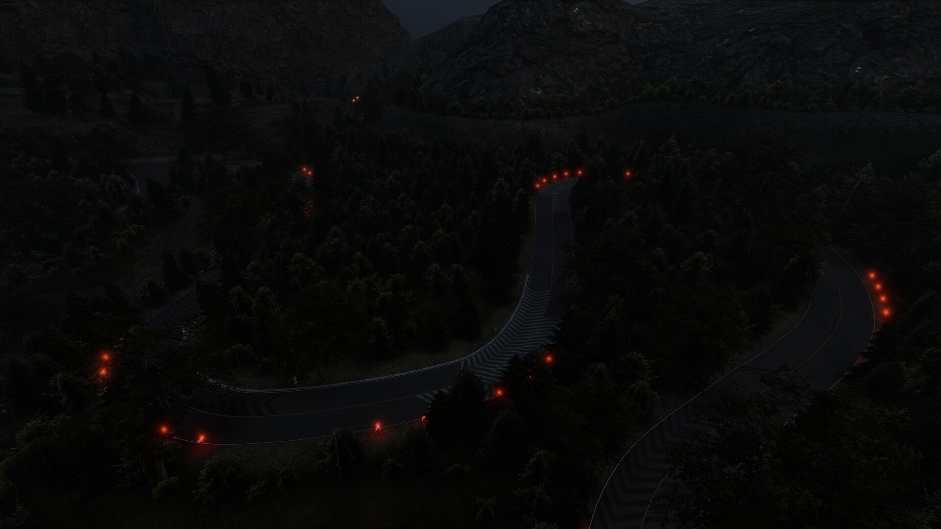 CarX Drift Racing Online - Midnight screenshot 8