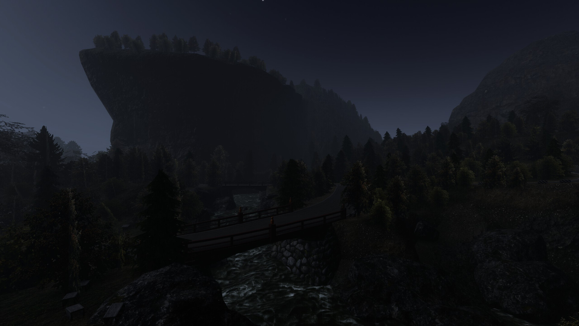 CarX Drift Racing Online - Midnight screenshot 5