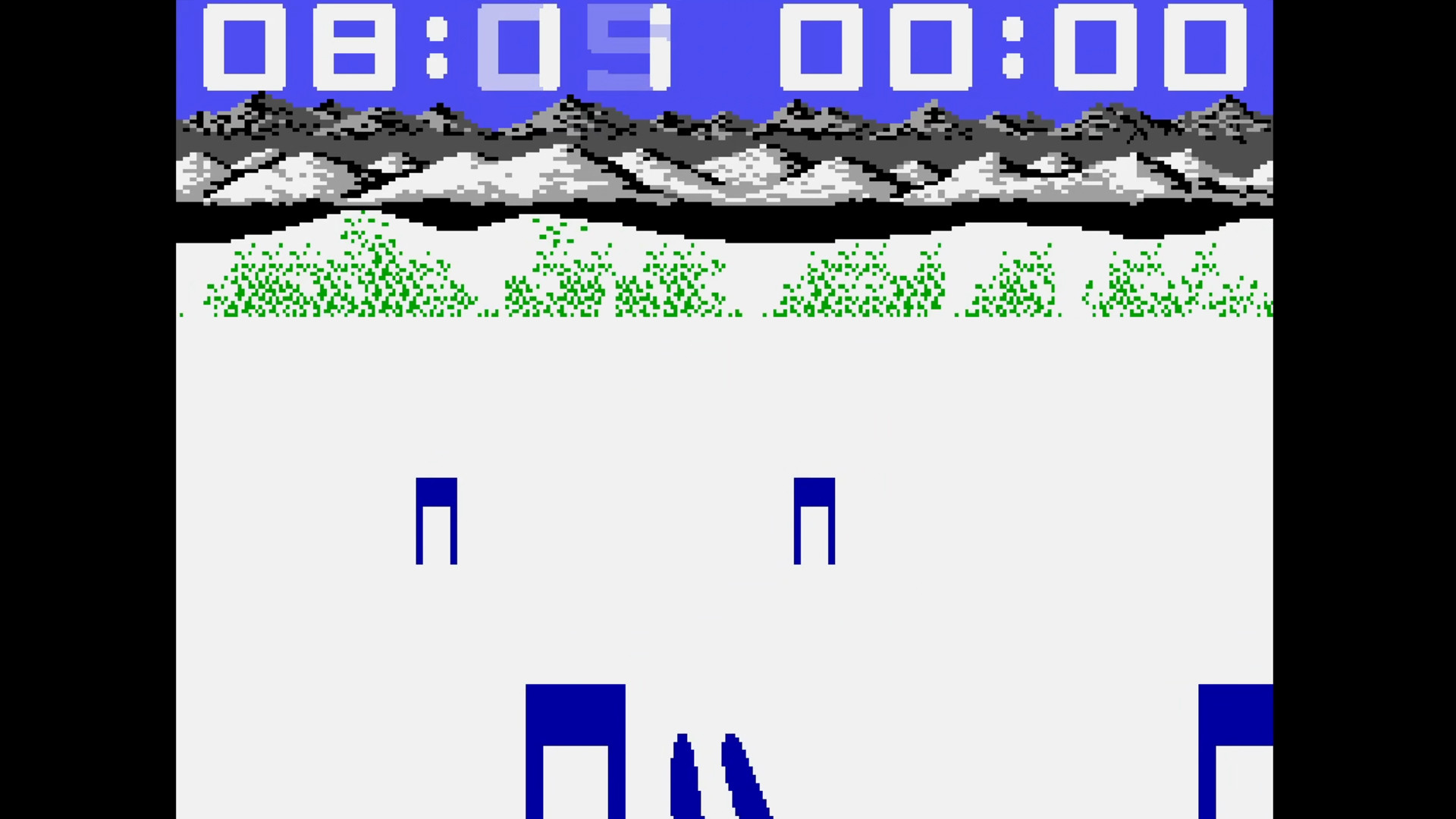 The Games: Winter Edition screenshot 6