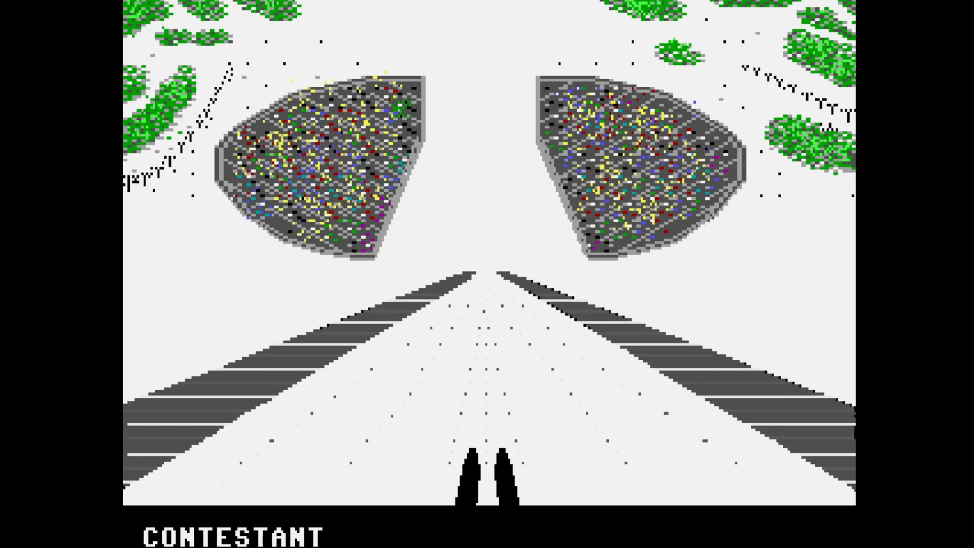 The Games: Winter Edition screenshot 7