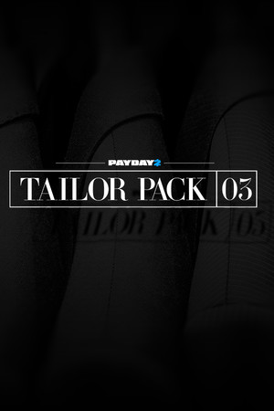 7ff6aee6-a329-6f00-1b5f-5df17497a9b6