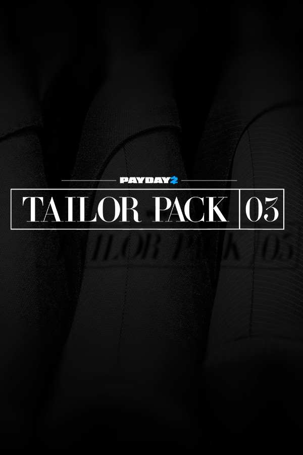 cba345ed-d39c-904d-4b04-cdfa8cadef9e