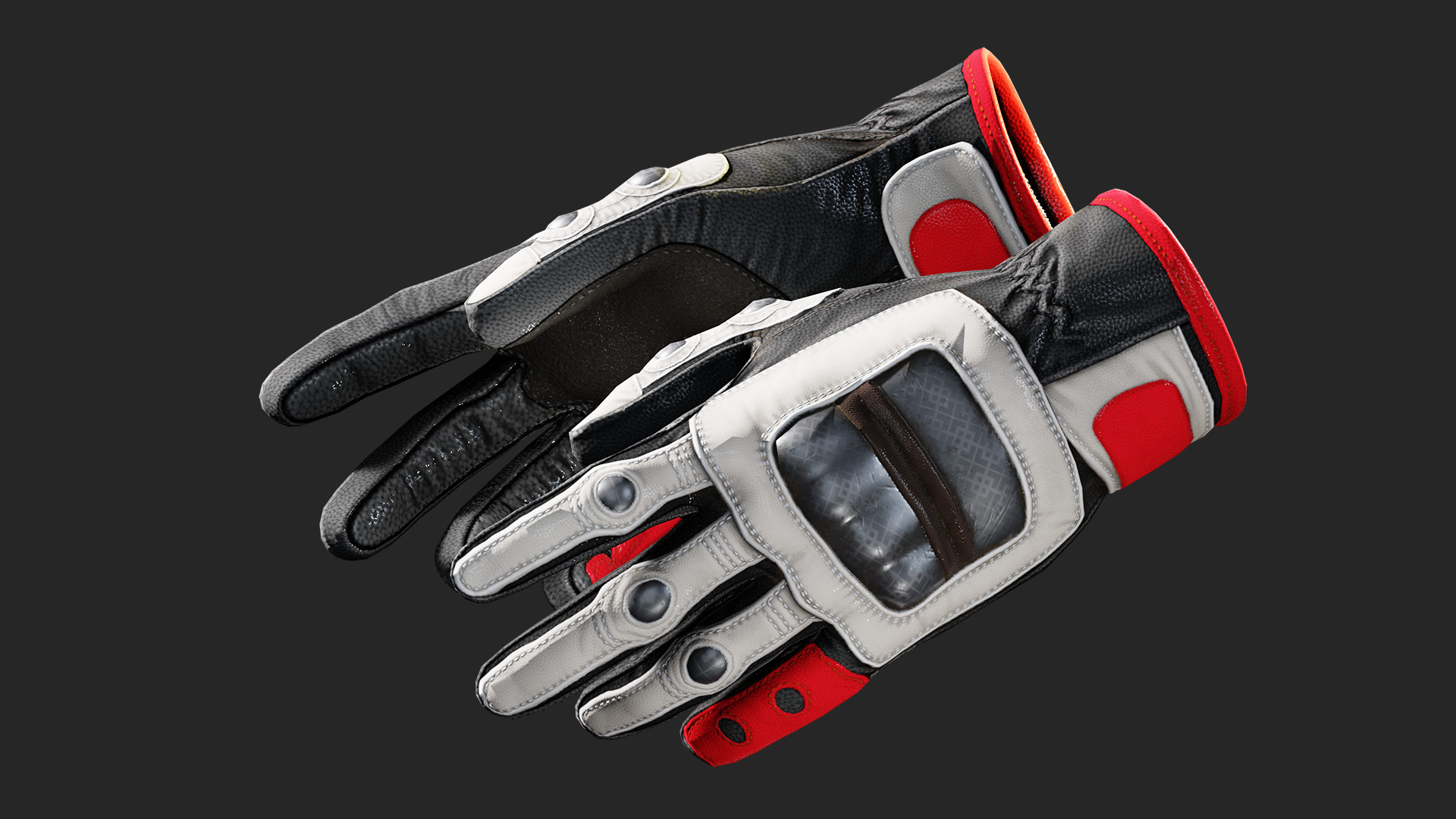 PAYDAY 2: Tailor Pack 3 screenshot 18