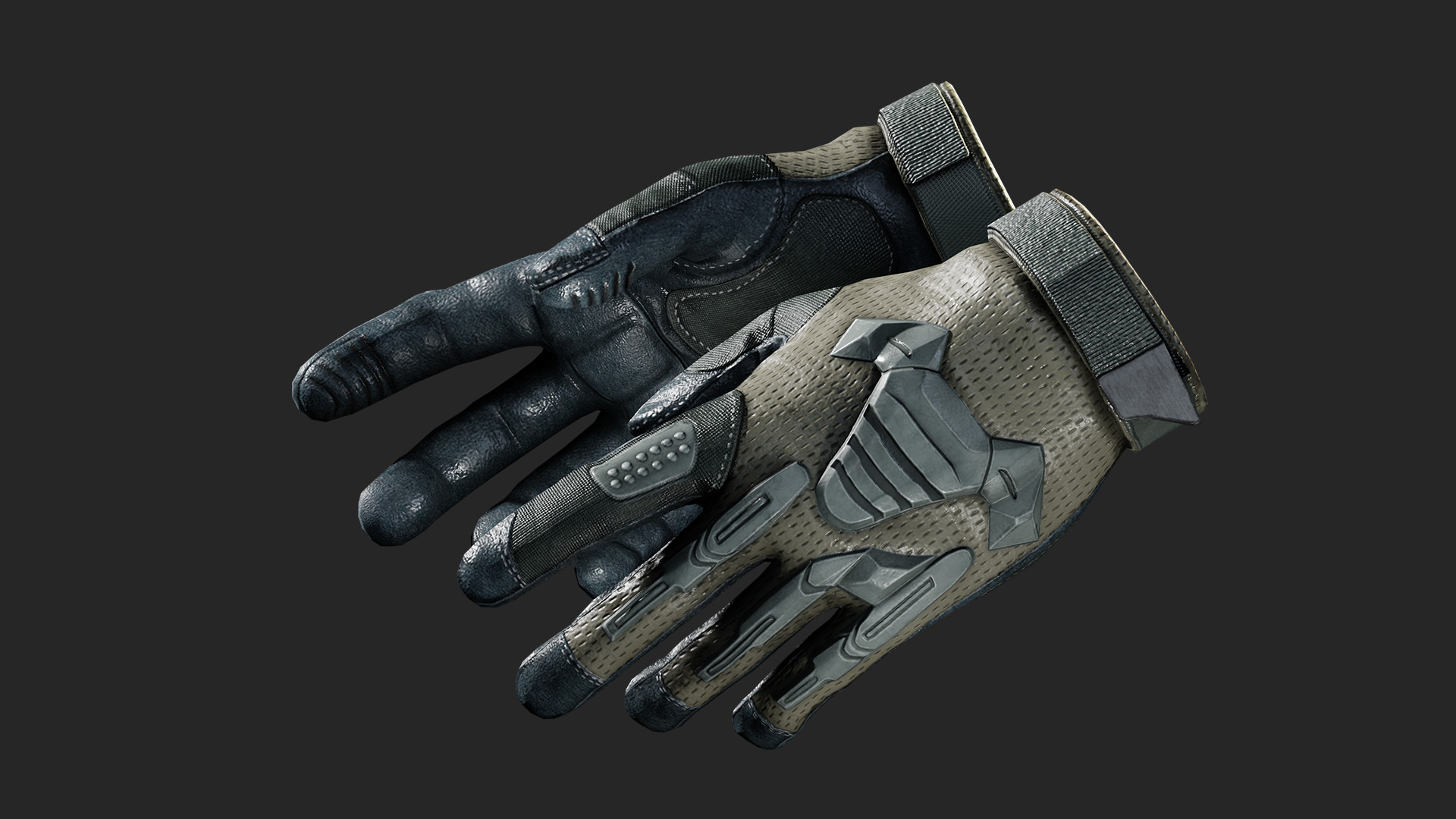 PAYDAY 2: Tailor Pack 3 screenshot 19