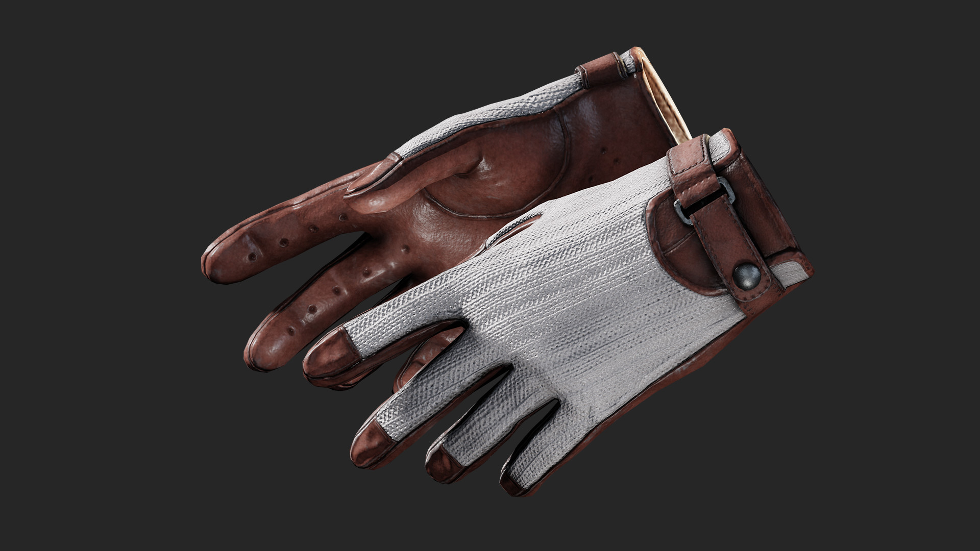 PAYDAY 2: Tailor Pack 3 screenshot 16