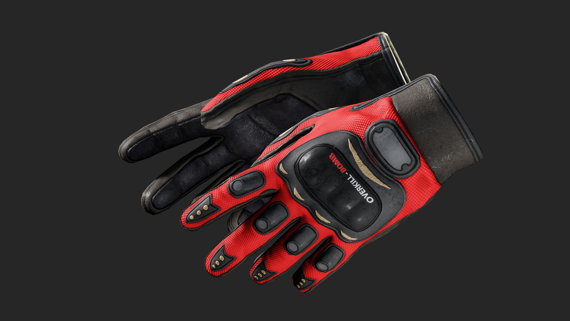 PAYDAY 2: Tailor Pack 3 screenshot 14