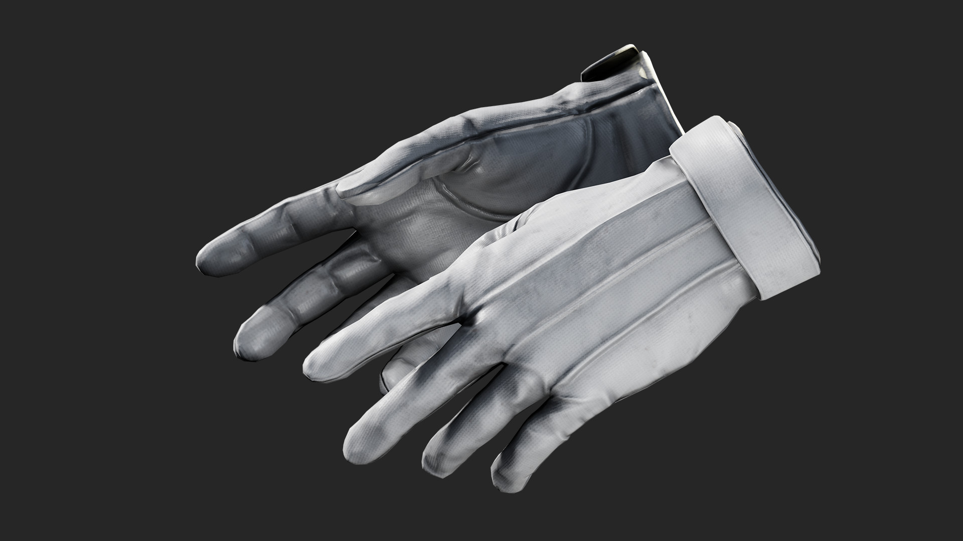PAYDAY 2: Tailor Pack 3 screenshot 9