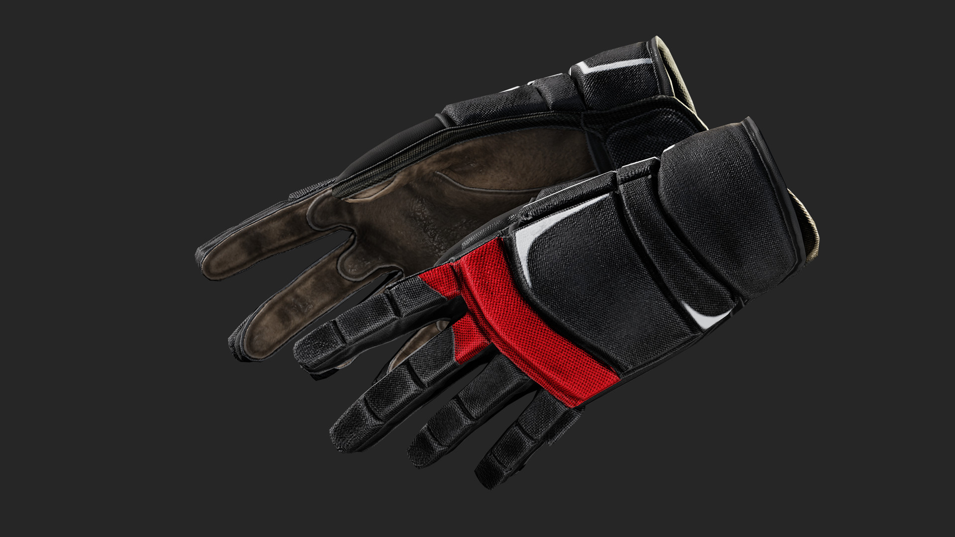 PAYDAY 2: Tailor Pack 3 screenshot 17