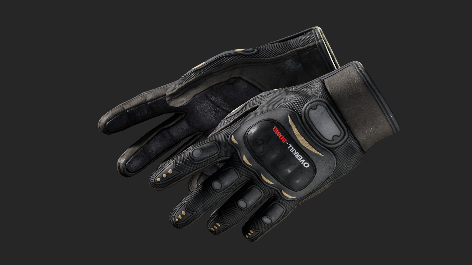 PAYDAY 2: Tailor Pack 3 screenshot 10