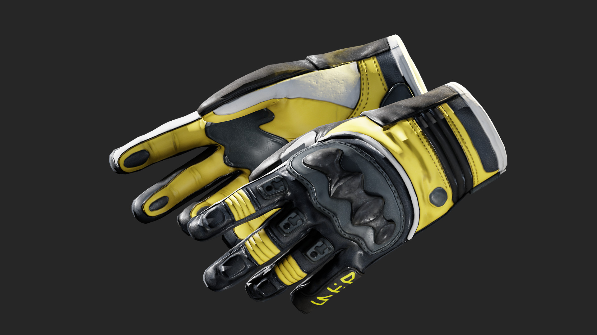 PAYDAY 2: Tailor Pack 3 screenshot 11
