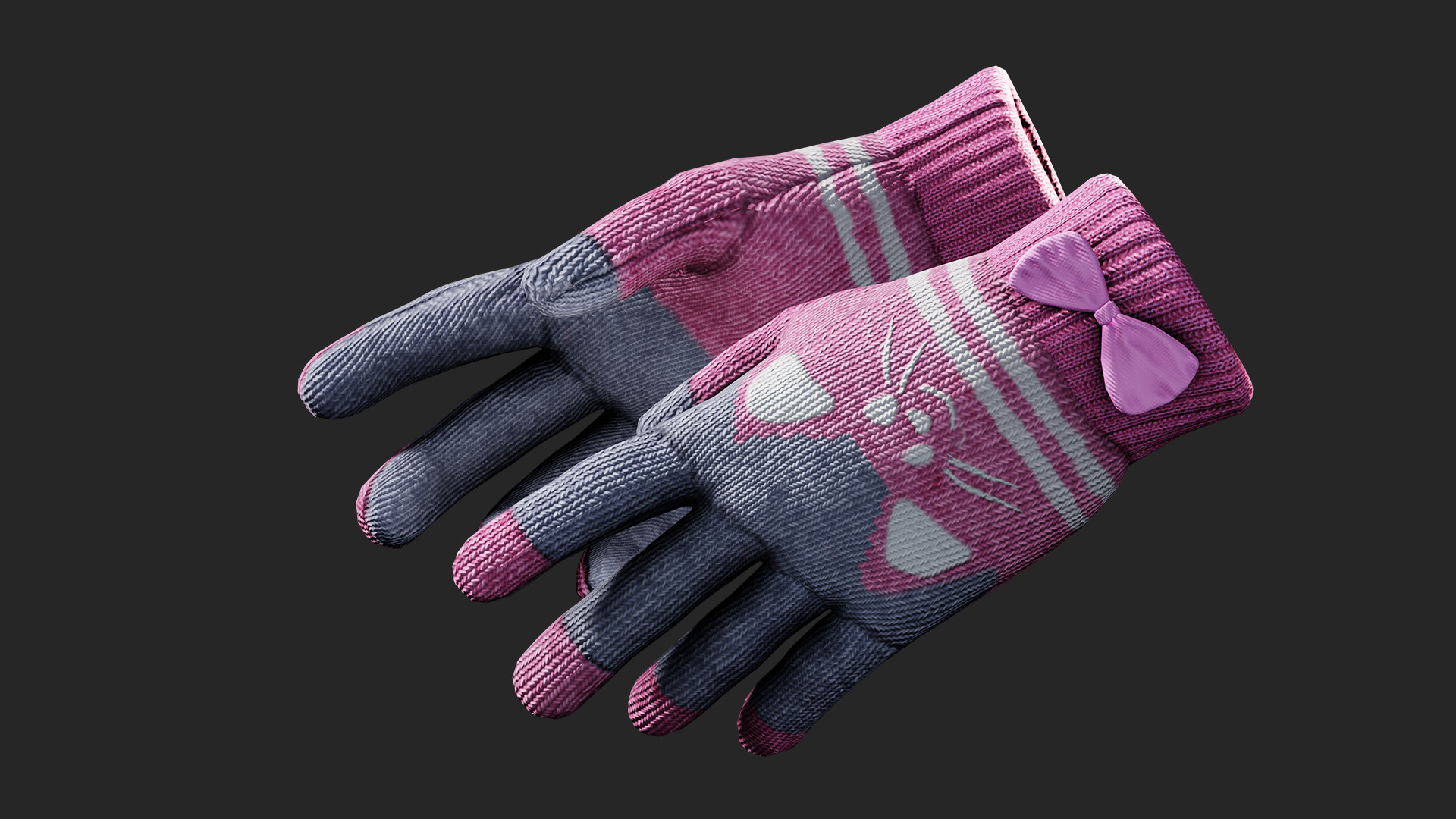 PAYDAY 2: Tailor Pack 3 screenshot 20