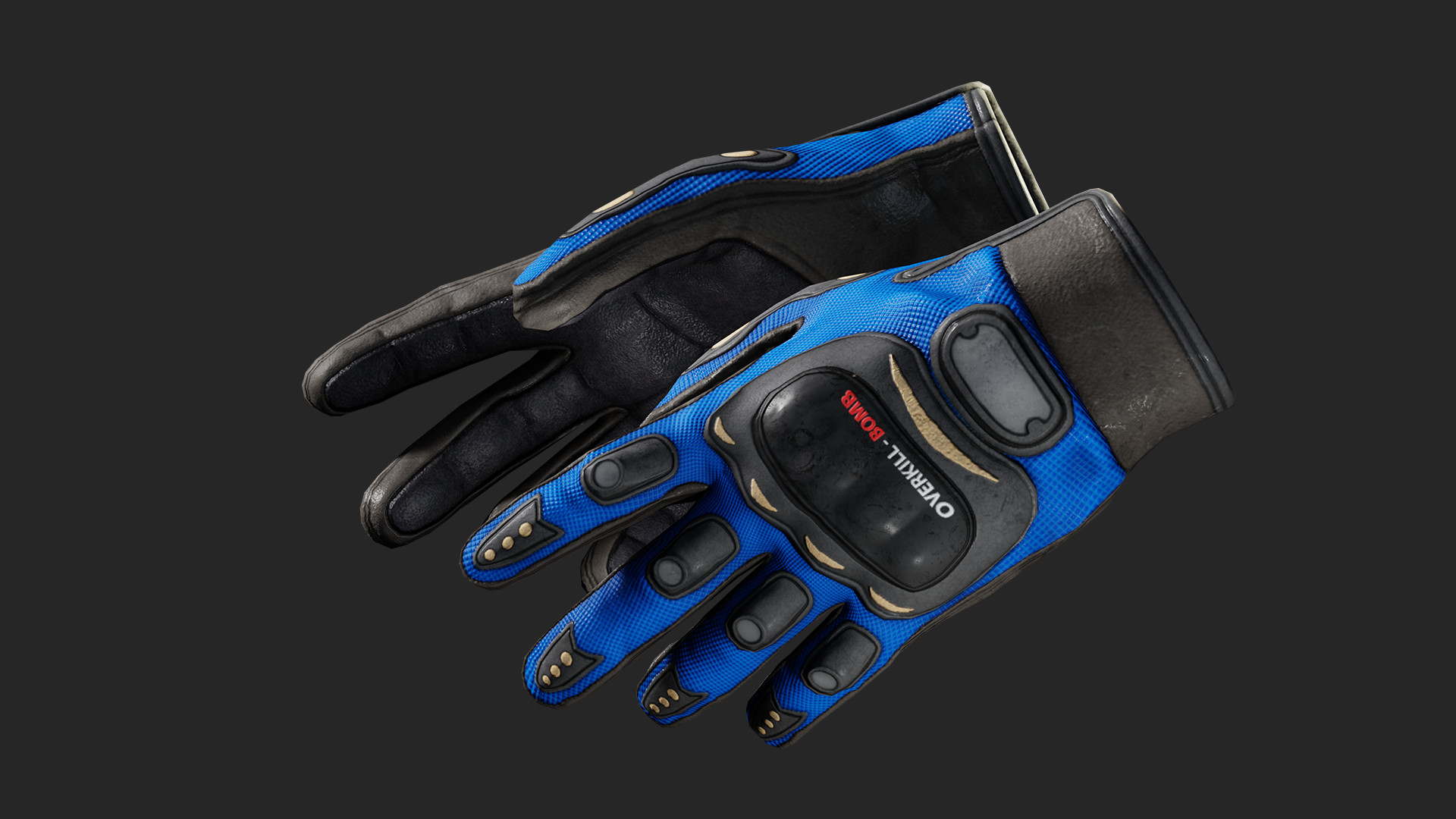 PAYDAY 2: Tailor Pack 3 screenshot 12