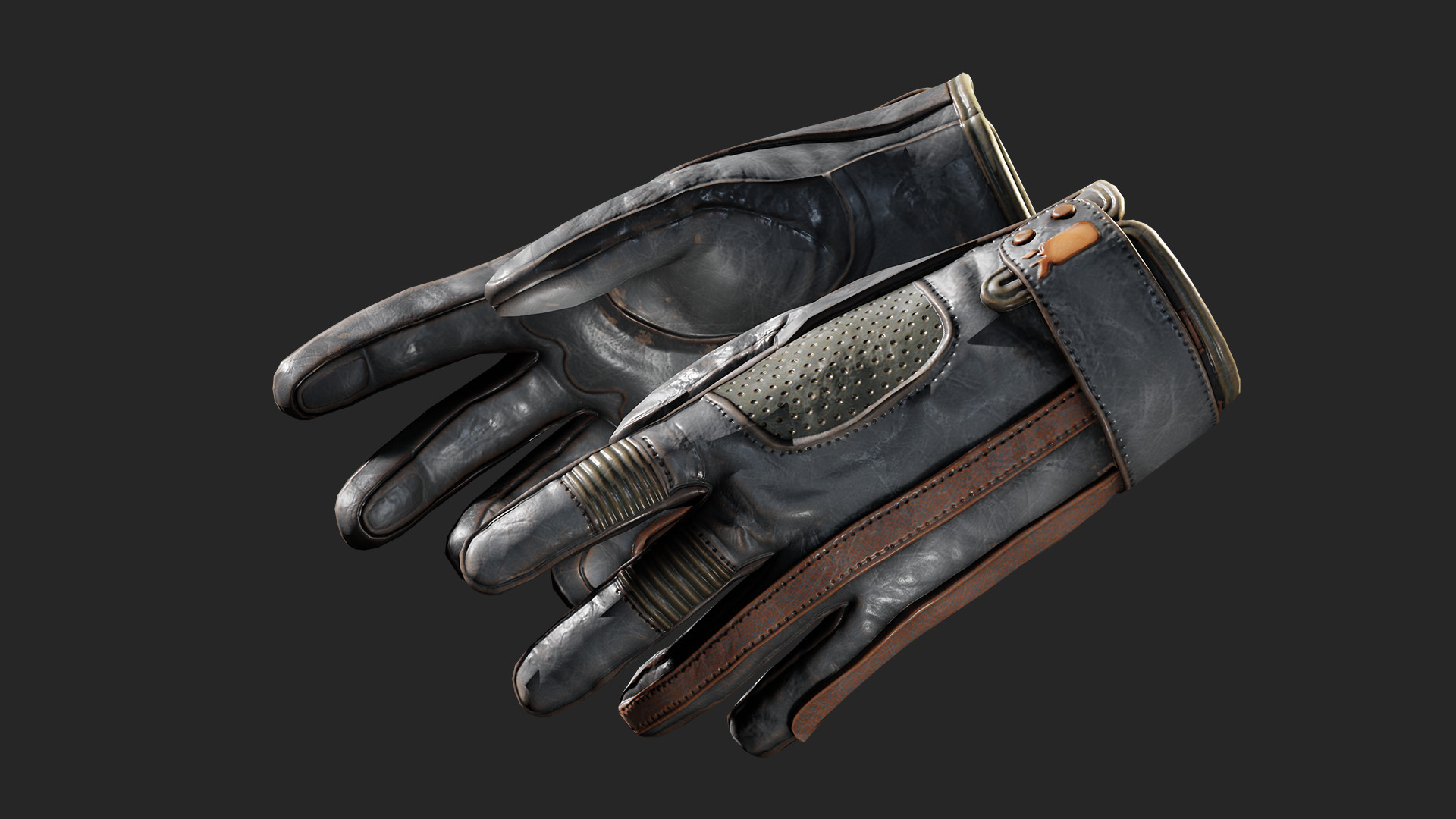 PAYDAY 2: Tailor Pack 3 screenshot 13