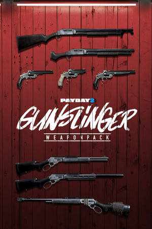 a32b7978-160e-8272-647f-507ad3f7b0d2