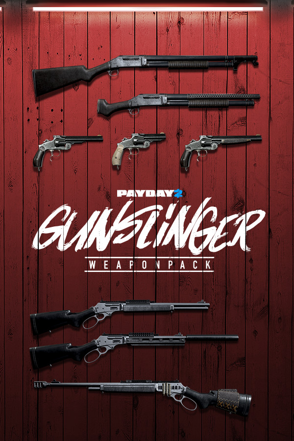 aafc73bc-c4f6-f757-fbcb-c50dc5b210b0