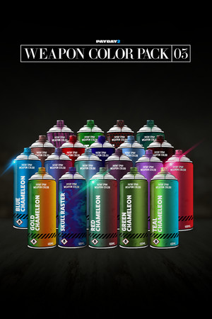 1246eb88-a87b-639c-3c1f-58e1ee532082