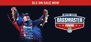 Bassmaster® Fishing