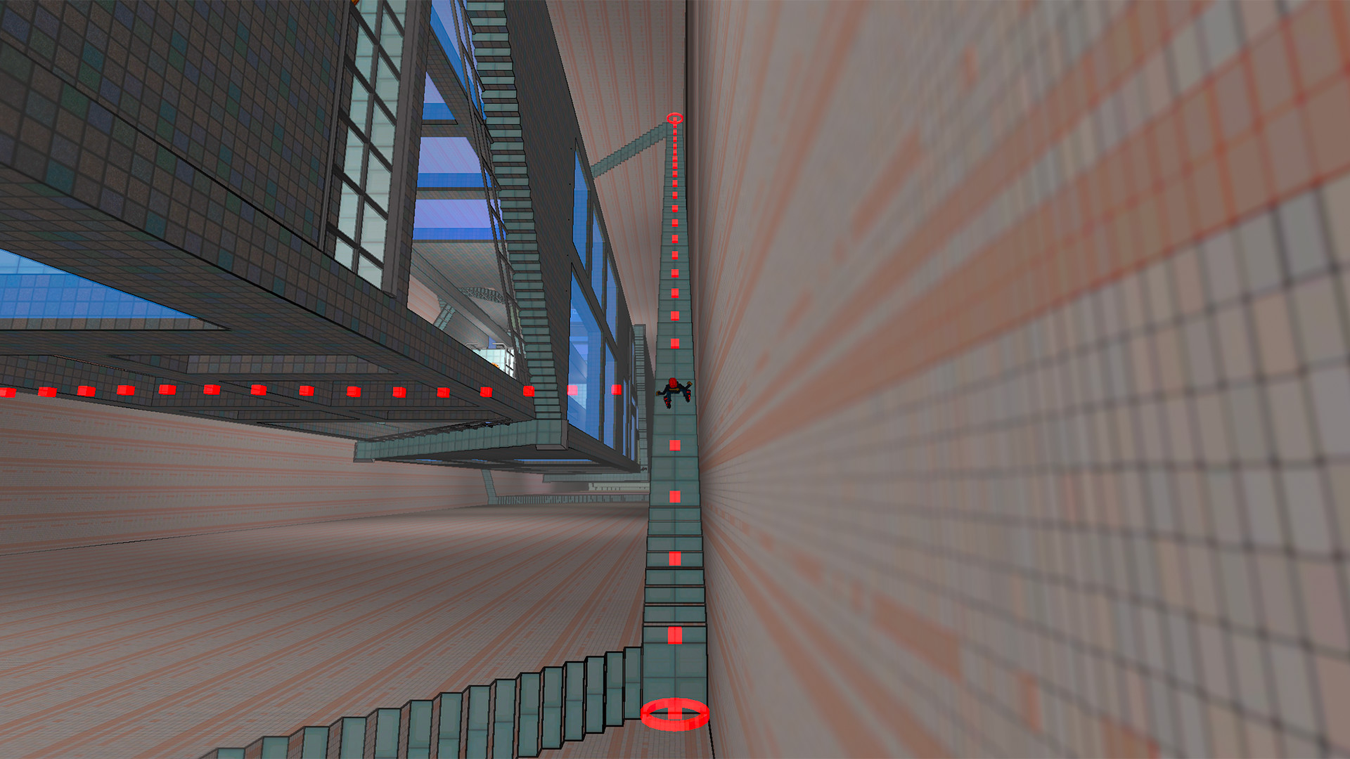 The Godkiller - Chapter 1 screenshot 5