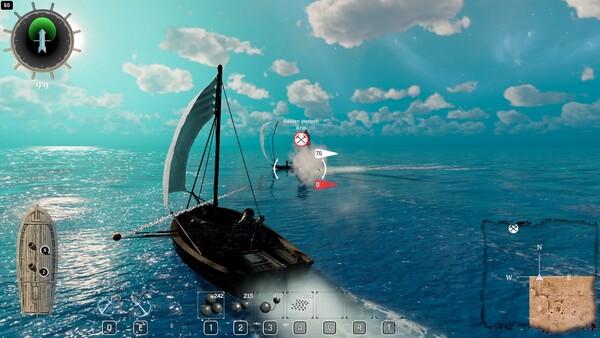Movie cover image